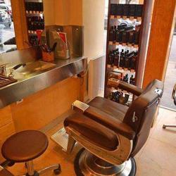 Cepeda Coiffure