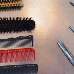 Cepeda Coiffure