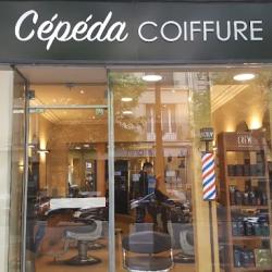 Cepeda Coiffure