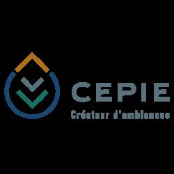 Cepie Concept ⎮piscines Et Spas Vendee