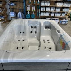 Cepie Concept ⎮piscines Et Spas Vendee
