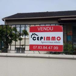 Cepimmo