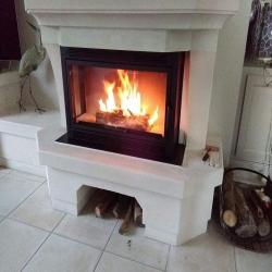 C.e.p.p.a Rénove