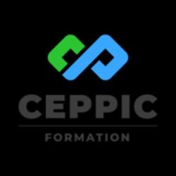 Ceppic Formation