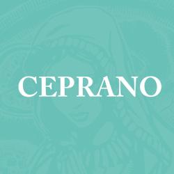 Ceprano • Saint-mandé
