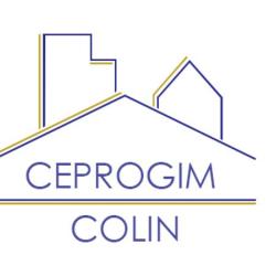 Ceprogim Colin
