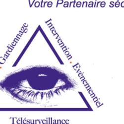 Ceps Chapelle Entreprise Privee Securite