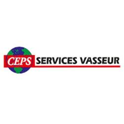 Ceps Services Vasseur