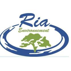 Ria Environnement 44