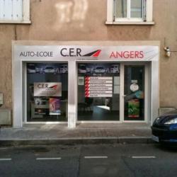 Cer Angers