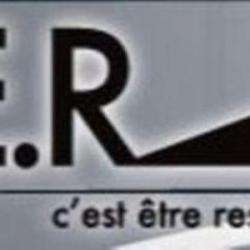 Cer Avia Neuilly
