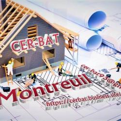 Cer-bat