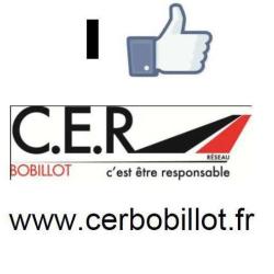Cer Bobillot