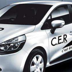 Cer Ceforas Meaux
