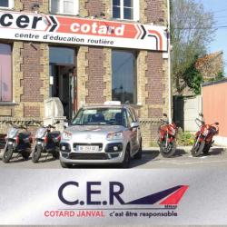 Cer Cotard Janval
