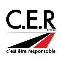 Cer Coubron