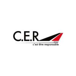C.e.r Daumet