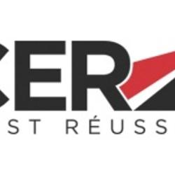 Cer