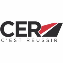 Cer Ecole De Conduite Joel Fossemale
