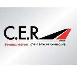 Cer Fontainebleau