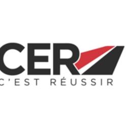 Cer Fontgiève