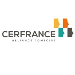 Cerfrance Alliance Comtoise (agc)