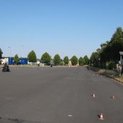 C.e.r Juranville