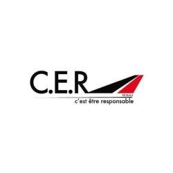 C.e.r Parmentier