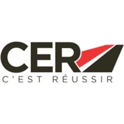 Cer