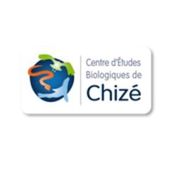 Institut National De Recherche Pour L'agriculture, L'alimentation Et L'environnement