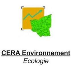 Cera Environnement