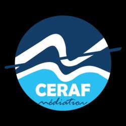 Ceraf Médiation Familiale Paris