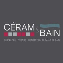 Céram & Bain