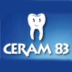 Ceram83