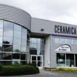 Ceramica Design