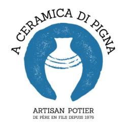 Ceramica Di Pigna