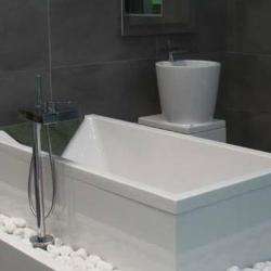Ceramica