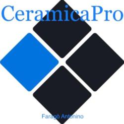 Ceramicapro