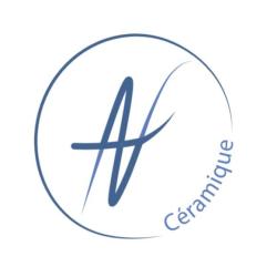 Céramique Angélique Villeneuve