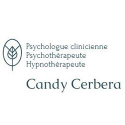 Cerbera Candy