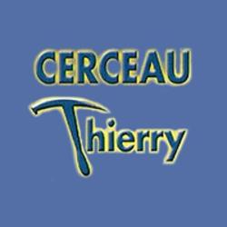 Cerceau Thierry Eurl