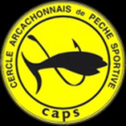 Cercle Arcachonnais De Pêche Sportive