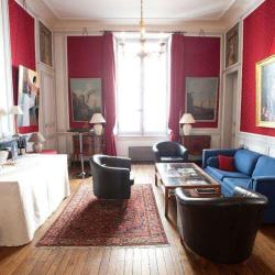 Cercle Cambronne