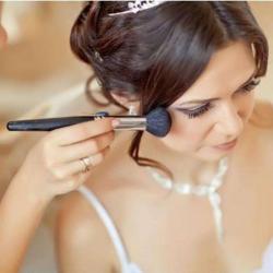 Cercle Coiffure