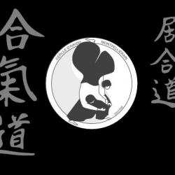 Cercle D'aikido Montpellierain