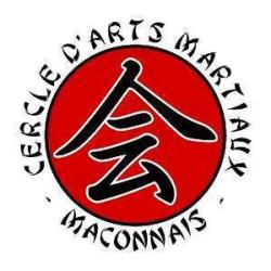 Cercle D'arts Martiaux Maconnais