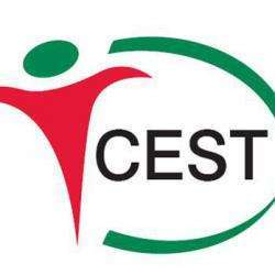 Cercle D'education Sportive De Tours