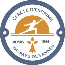 Cercle D'escrime Du Pays De Vannes
