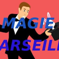 Cercle D'illusionnistes Marseillais