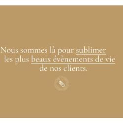 Cercle Des Bijoutiers Authentiques